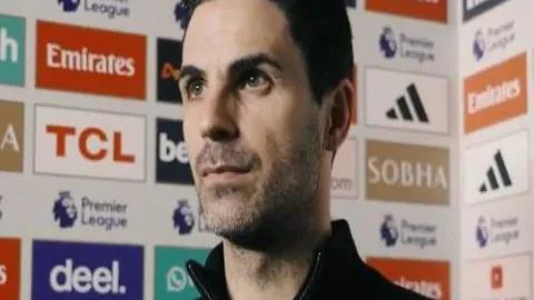 梅开二度助新月胜永恒 马尔科姆双响炮显神威