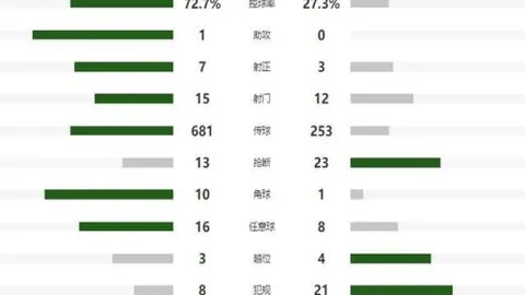 “米兰仅以1500万欧评估薩馬爾季奇，价格令人咋舌！”