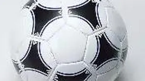 马雷斯卡指出：开赛表现良好，不必每场均依赖帕尔默发挥