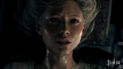 “湖人连败四场，詹姆斯东契奇双双缺席”