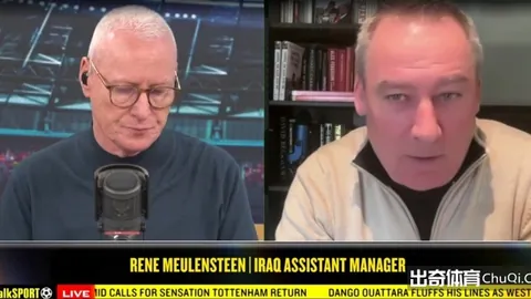 张帅与亚历山德罗娃查尔斯顿站女双八强联手，下一轮迎战头号种子强敌