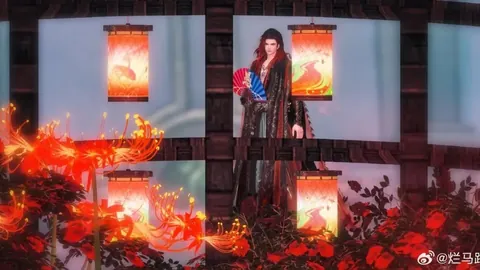 C罗队长出征利雅得，率全明星迎战巴黎圣日耳曼，梅罗巅峰对决将至！