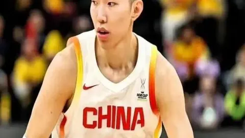 米乐体育米乐体育官网数据冲到093718引发关注