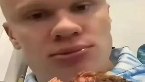 米乐体育 093717 3