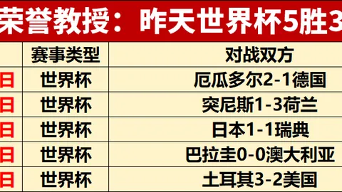 米乐体育 093631 4