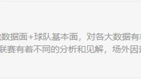 米乐体育，米乐体育直播， 094157 56
