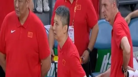 米乐体育 093451 4
