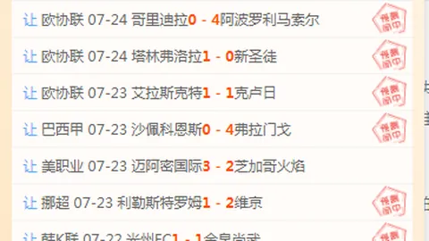 米乐体育米乐体育官网数据冲到095334引发关注