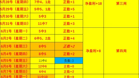 米乐体育 101428 5
