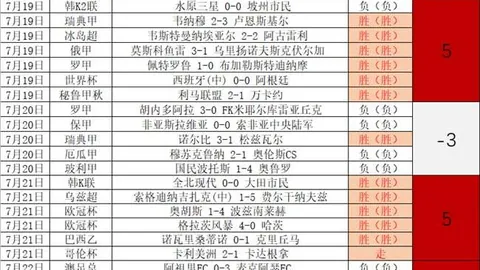 米乐体育，米乐体育娱乐， 102057 8