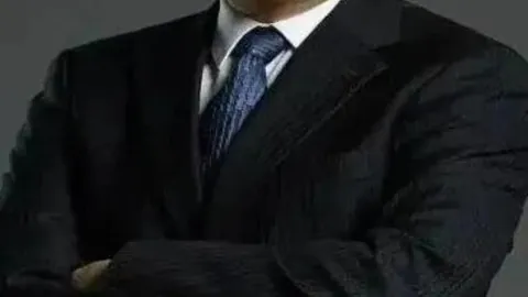 米乐体育 102008 3