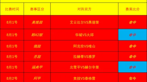 米乐体育 104050