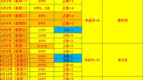 米乐体育 104048 06
