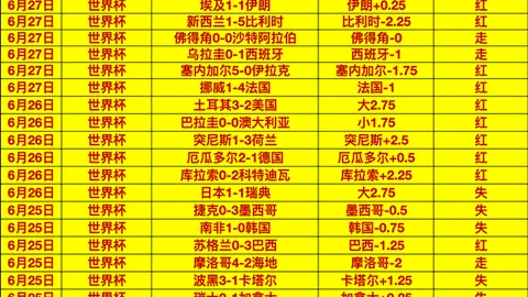 米乐体育 104314 0