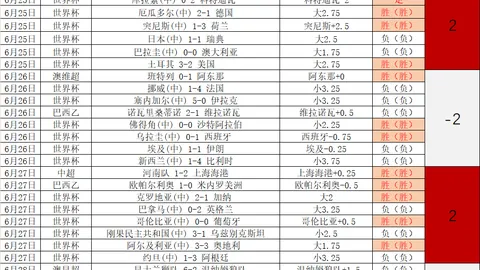米乐体育 105224 3