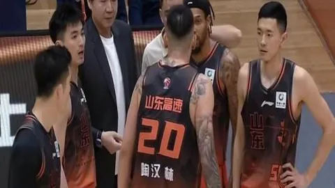 米乐体育 105728