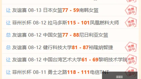 米乐体育 065217 42